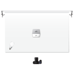 Diagram_small