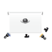 Diagram_tiny