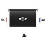 Diagram_small