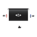 Diagram_tiny