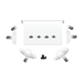 Diagram_tiny