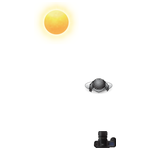 Diagram_small