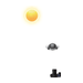 Diagram_tiny