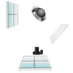 Diagram_small
