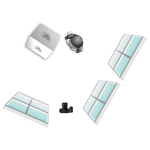 Diagram_small