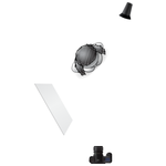 Diagram_small