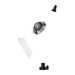 Diagram_tiny
