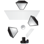 Diagram_small