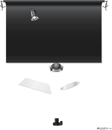 Camille_Reflectors by Guest User