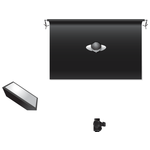 Diagram_small