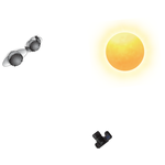 Diagram_small