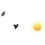 Diagram_small