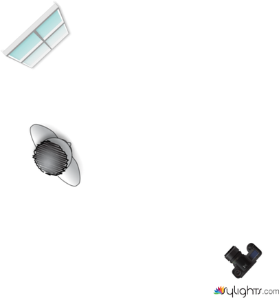 tom by Guest User