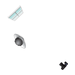 Diagram_tiny