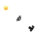 Diagram_tiny
