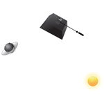 Diagram_small