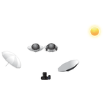 Diagram_small