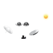 Diagram_tiny