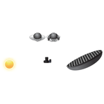 Diagram_small