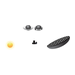 Diagram_tiny