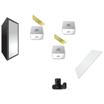 Diagram_small