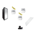 Diagram_tiny
