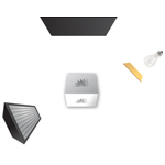 Diagram_small