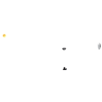 Diagram_small
