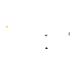Diagram_tiny