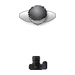 Diagram_tiny