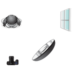 Diagram_small