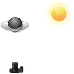 Diagram_small