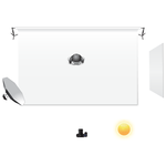 Diagram_small