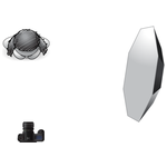 Diagram_small