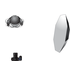 Diagram_tiny