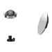 Diagram_tiny