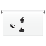 Diagram_small