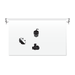 Diagram_tiny
