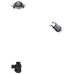 Diagram_small
