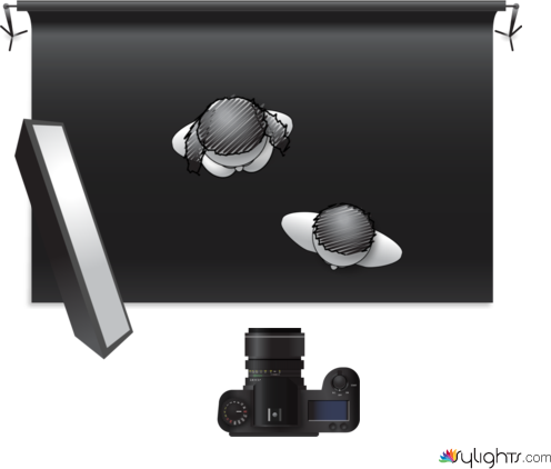 UAS Photography by Guest User