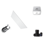 Diagram_small