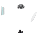 Diagram_small