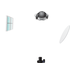 Diagram_tiny