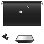 Diagram_small