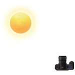Diagram_small