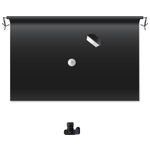 Diagram_small