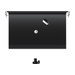 Diagram_tiny