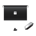Diagram_tiny