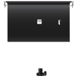 Diagram_small