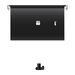 Diagram_tiny